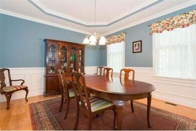 39 Golden Ball Rd, Weston, MA 02493 - photo 6