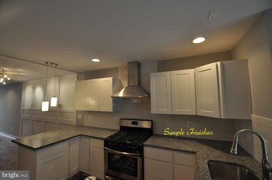 1328 Andre St, Baltimore, MD 21230 - photo 2
