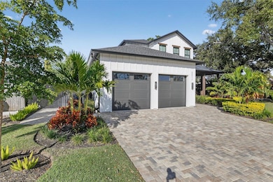 2311 Grove St, Sarasota, FL 34239 - photo 2