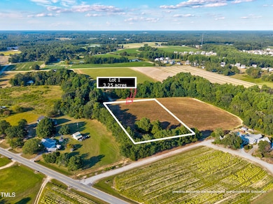 06-Mockingbird Ln-53