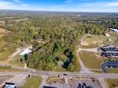 5155 Highway 100, Lyles, TN 37098 - photo 7