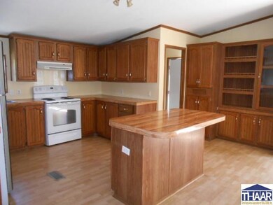 11559 E Lewsader Ave, Rosedale, IN 47874 - photo 7