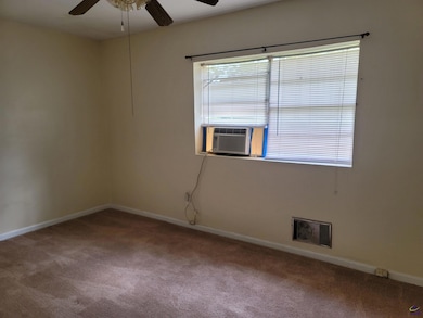 605 S Pleasant Hill Rd, Warner Robins, GA 31088 - photo 3