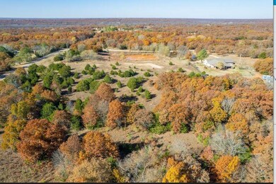 30284 Willow View Rd, Tecumseh, OK 74873 - photo 7