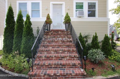 14 Cos Cob Ave unit 2, Cos Cob, CT 06807 - photo 3