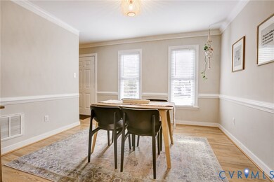 2003 Ridge Stone Ct, Henrico, VA 23238 - photo 6