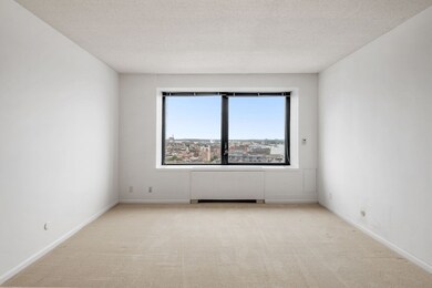 Harbor Towers unit 22A, Boston, MA 02110 - photo 6