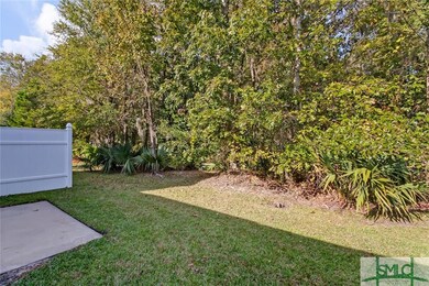 88 Travertine Cir, Savannah, GA 31419 - photo 5