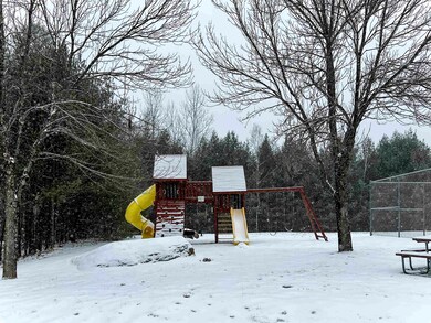 326 Crown Ridge Rd unit 6, North Conway, NH 03860 - photo 6