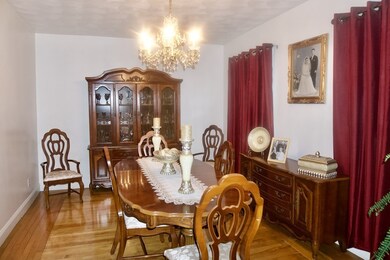 174 Indiana Ave, Providence, RI 02905 - photo 4