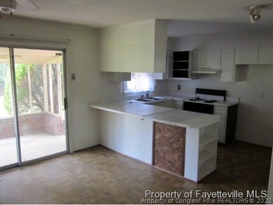 7619 Sable Dr, Fayetteville, NC 28303 - photo 4