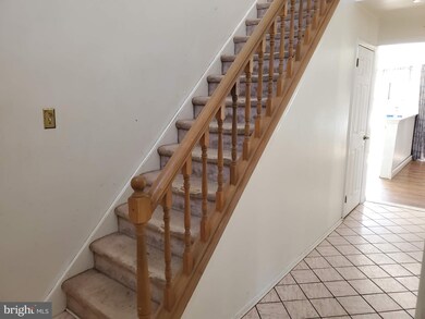 106 Wrigley Ct, Atco, NJ 08004 - photo 3