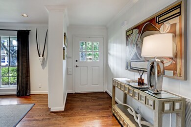 6219 Piping Rock Ln, Houston, TX 77057 - photo 4