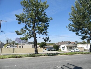 9453 Artesia Blvd, Bellflower, CA 90706 - photo 6