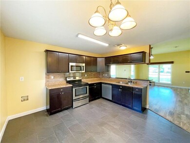 40704 Ranch Rd, Slidell, LA 70461 - photo 5