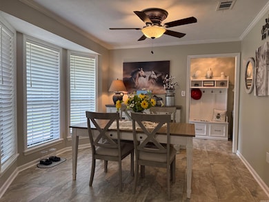 2309 Normandy, Searcy, AR 72143 - photo 4