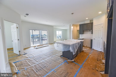 26769 Curlew Way unit 12, Millsboro, DE 19966 - photo 5