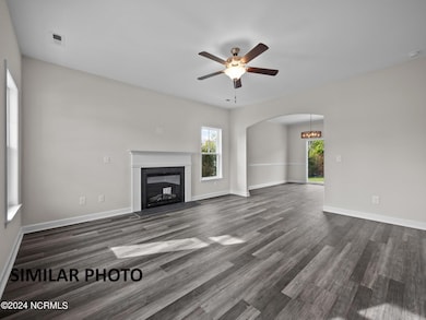 12-web-or-mls-P2029386