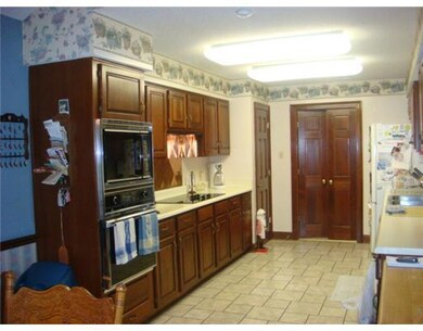 18 Belle Grove Dr, Destrehan, LA 70047 - photo 4