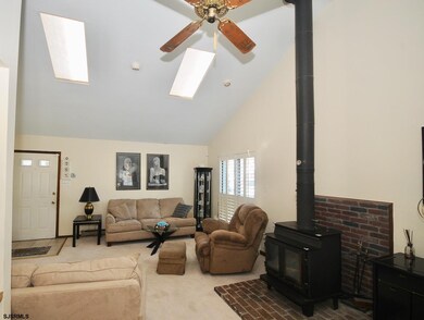 7 MacDermott Place, Brigantine, NJ 08203 - photo 6