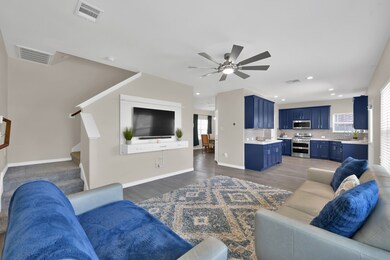 11323 Creekway Bend Dr, Humble, TX 77396 - photo 7