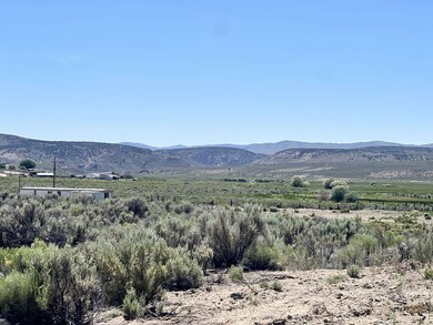 148 Hamilton Stage Rd, Spring Creek, NV 89815 - photo 7