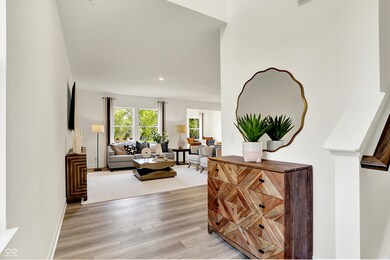 3673 Jason Ave, Franklin, IN 46131 - photo 7