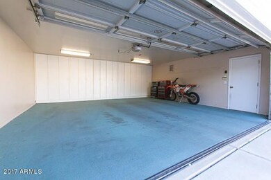 1026 N Date Palm-1004