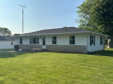 1198 E Meadows Dr, Greensburg, IN 47240 - photo 3