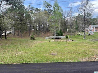 0 Noble Rd unit Vacant Lot adjacent, Tallassee, AL 36078 - photo 5
