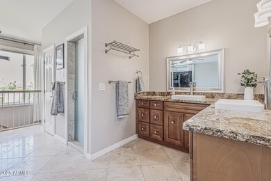 2254 E Becker Ln, Phoenix, AZ 85028 - photo 4