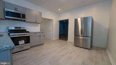 1514 Shamrock Ave, Capitol Heights, MD 20743 - photo 5