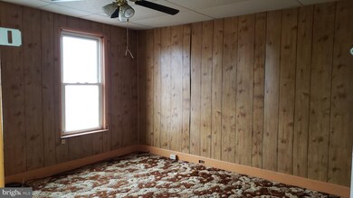 30 Summer St, Hagerstown, MD 21740 - photo 6