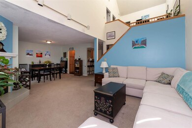 58 Cherry Hollow Rd unit U106, Nashua, NH 03062 - photo 7