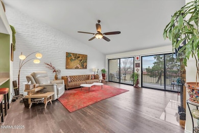 3415 Skyline Blvd, Reno, NV 89509 - photo 7