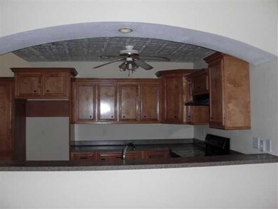 13202 Chimney Sweep Dr, Houston, TX 77041 - photo 5