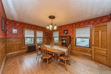 79 Maplewood Terrace, Springfield, MA 01108 - photo 3