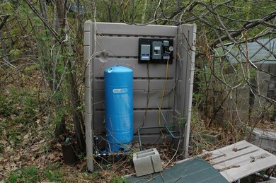 567 Red Hill Rd unit 4, Moultonborough, NH 03254 - photo 3