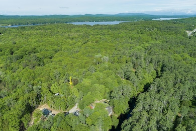 160 Maplewood Dr, Naples, ME 04055 - photo 2