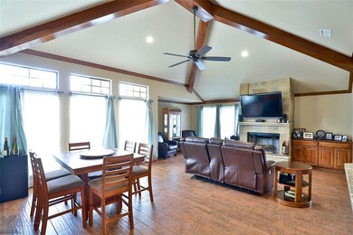 4018 Inverrary Dr, Abilene, TX 79606 - photo 5