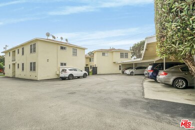 7933 Alverstone Ave, Los Angeles, CA 90045 - photo 4