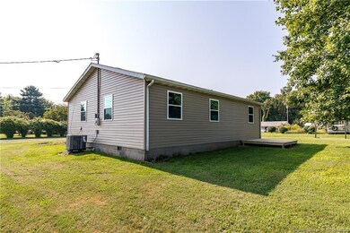 4835 N Winddrift Rd, Scottsburg, IN 47170 - photo 4
