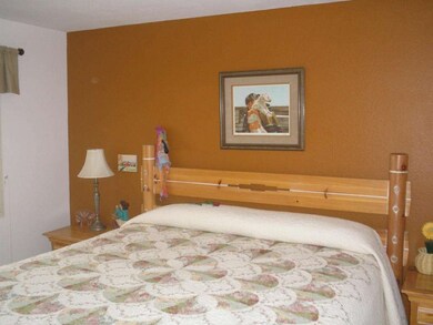 10503 W Palmeras Dr, Sun City, AZ 85373 - photo 4