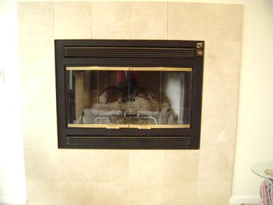 15 Dockside Dr, Crossville, TN 38558 - photo 6