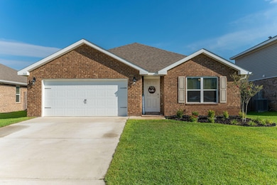 3-web-or-mls-1048 Limpkin St Exterior-1