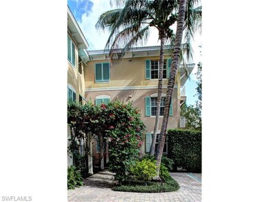 601 7th Ave S unit 301, Naples, FL 34102 - photo 2