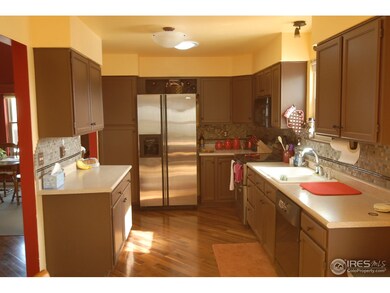 13360 Cherry Cir, Thornton, CO 80241 - photo 5