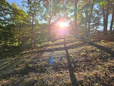 305 Cascade Rd, Danby, VT 05739 - photo 3