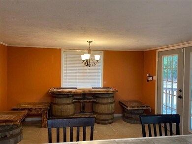 140 Fletcher Rd, Pineville, LA 71360 - photo 5