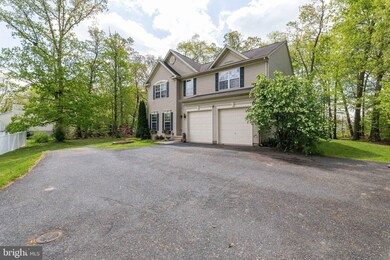 21 Singer Rd, Abingdon, MD 21009 - photo 2
